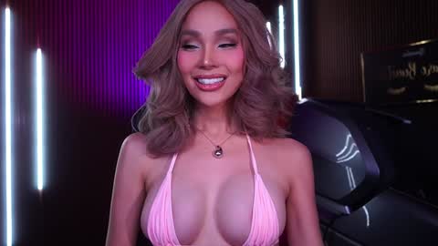 Anne online show from 1, 11, 2025