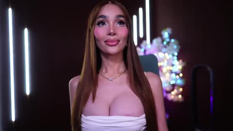 Anne online show from 6, 4, 2026