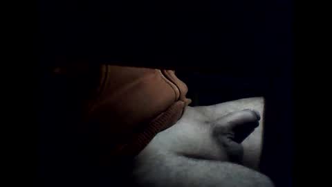 xfreecock88x online show from 6, 2, 2025