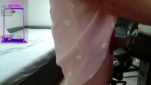 Christian online show from 10, 9, 2025