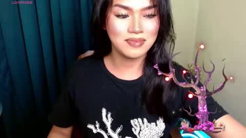 xfreyalibitina69x online show from 3, 11, 2025