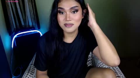 xfreyalibitina69x online show from 4, 12, 2025