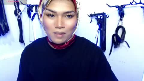 xfreyalibitina69x online show from 20, 4, 2026