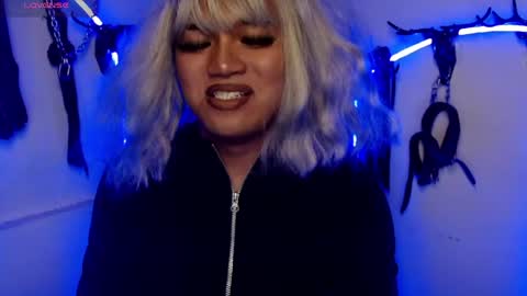 xfreyalibitina69x online show from 22, 4, 2026