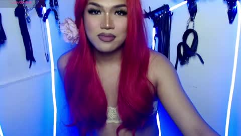 xfreyalibitina69x online show from 24, 4, 2026