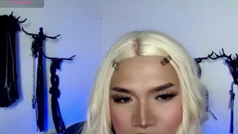 xfreyalibitina69x online show from 7, 5, 2026