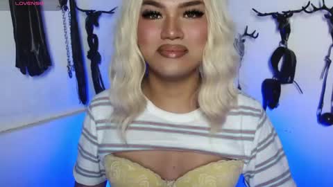 xfreyalibitina69x online show from 9, 5, 2026