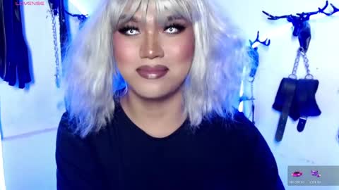 xfreyalibitina69x online show from 8, 6, 2026