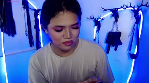 xfreyalibitina69x online show from 10, 6, 2026