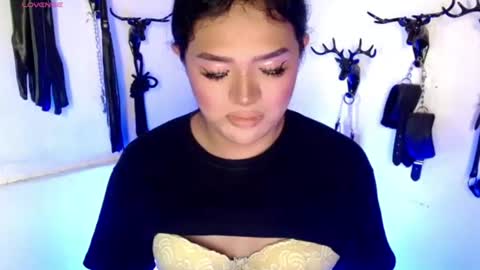 xfreyalibitina69x online show from 15, 6, 2026