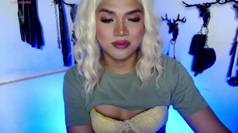 xfreyalibitina69x online show from 16, 6, 2026
