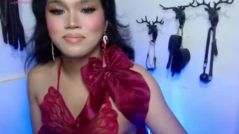 xfreyalibitina69x online show from 19, 6, 2026