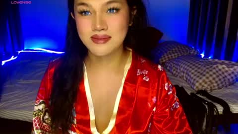 xfreyalibitina69x online show from 26, 7, 2026