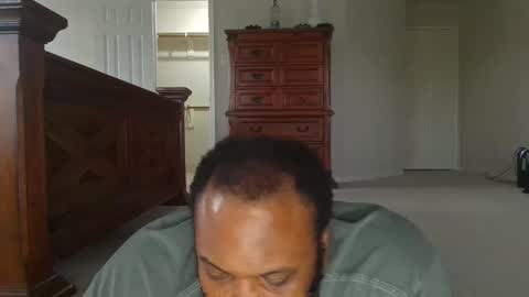 Snapshot of xfunsun chatting on 5, 10, 2025 xfunsun online show from 5, 10, 2025