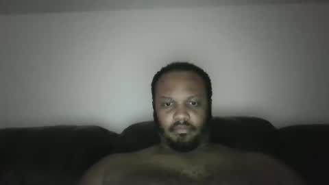 Snapshot of xfunsun chatting on 13, 10, 2025 xfunsun online show from 13, 10, 2025