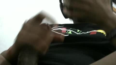 Snapshot of xgonzvlez chatting on 9, 1, 2025 xgonzvlez online show from 9, 1, 2025