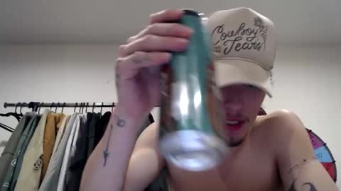 xgoonxmasterx online show from 8, 3, 2026