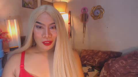 Snapshot of xhardcock2playx chatting on 5, 1, 2025 GODDESS KRISTEL online show from 5, 1, 2025