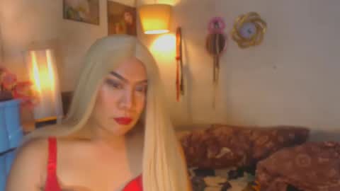 Snapshot of xhardcock2playx chatting on 5, 1, 2025 GODDESS KRISTEL online show from 5, 1, 2025