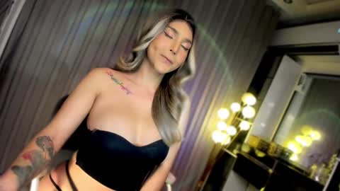 hey honey online show from 26, 2, 2025