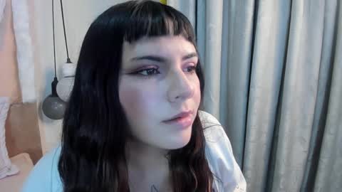 hinata  online show from 26, 9, 2025