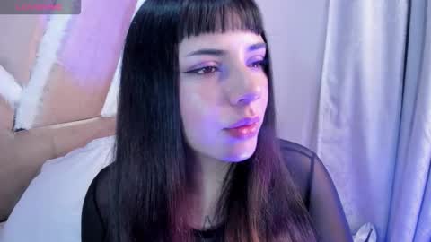 hinata  online show from 14, 12, 2025