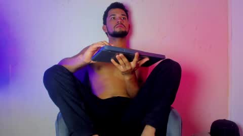Gambaru online show from 25, 4, 2026