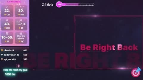 Barbie ann online show from 23, 2, 2025