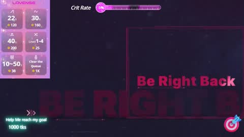 Barbie ann online show from 25, 2, 2025