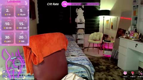 Barbie ann online show from 6, 3, 2025