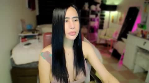 Barbie ann online show from 16, 9, 2025