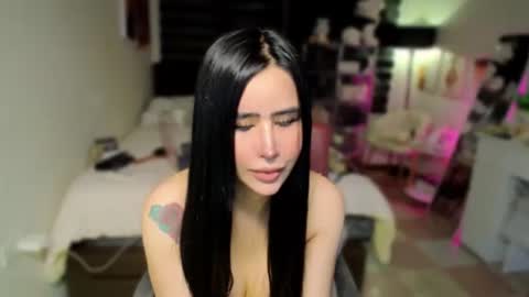 Barbie ann online show from 23, 9, 2025