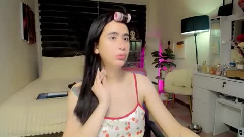 Barbie ann online show from 30, 3, 2026