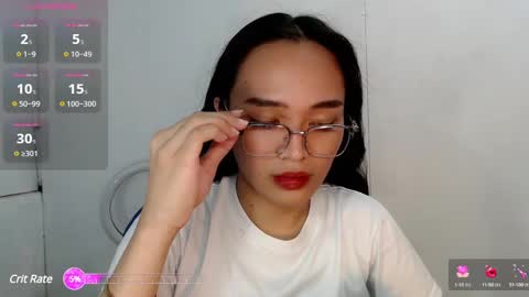 xhotlickerkiarax online show from 9, 3, 2025