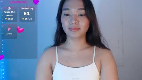 xhotlickerkiarax online show from 28, 5, 2026