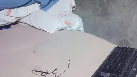 xhotskinny69x online show from 30, 10, 2025