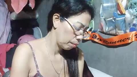 xhotskinny69x online show from 21, 11, 2025