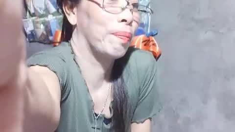 xhotskinny69x online show from 1, 12, 2025