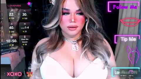 xHUGECOCKTILLCUMX online show from 21, 11, 2025