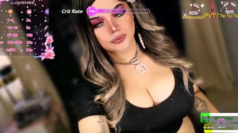 xHUGECOCKTILLCUMX online show from 28, 3, 2026