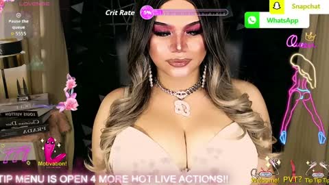 xHUGECOCKTILLCUMX online show from 1, 4, 2026