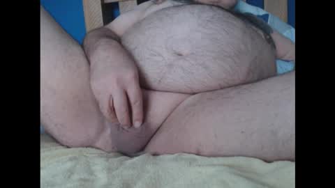 Xhungover online show from 25, 10, 2025