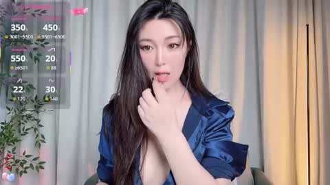 Snapshot of xi_ethel chatting on 25, 9, 2025 XI online show from 25, 9, 2025