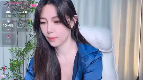 XI online show from 10, 2, 2026