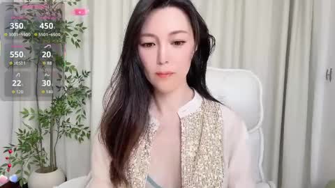 XI online show from 3, 4, 2026