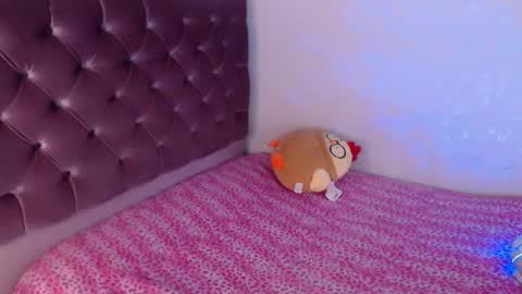 Xia online show from 23, 2, 2025