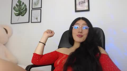 Xia online show from 17, 9, 2025