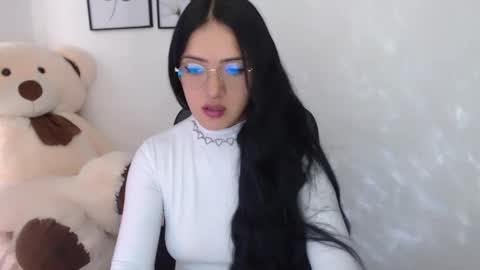 Xia online show from 24, 9, 2025