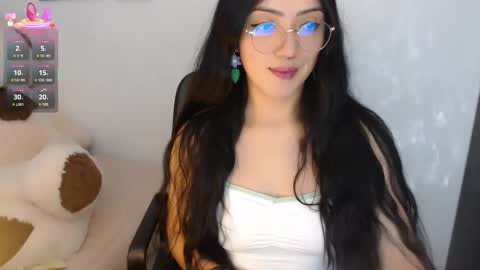 Xia online show from 27, 9, 2025