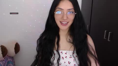 Xia online show from 26, 11, 2025